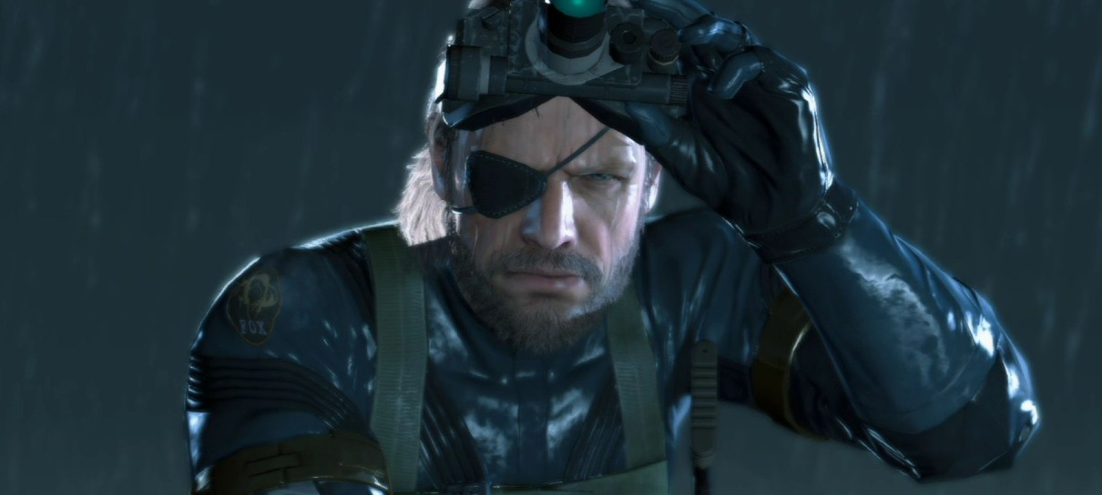 Konami fará anúncio sobre "franquia adorada" na TGS 2022