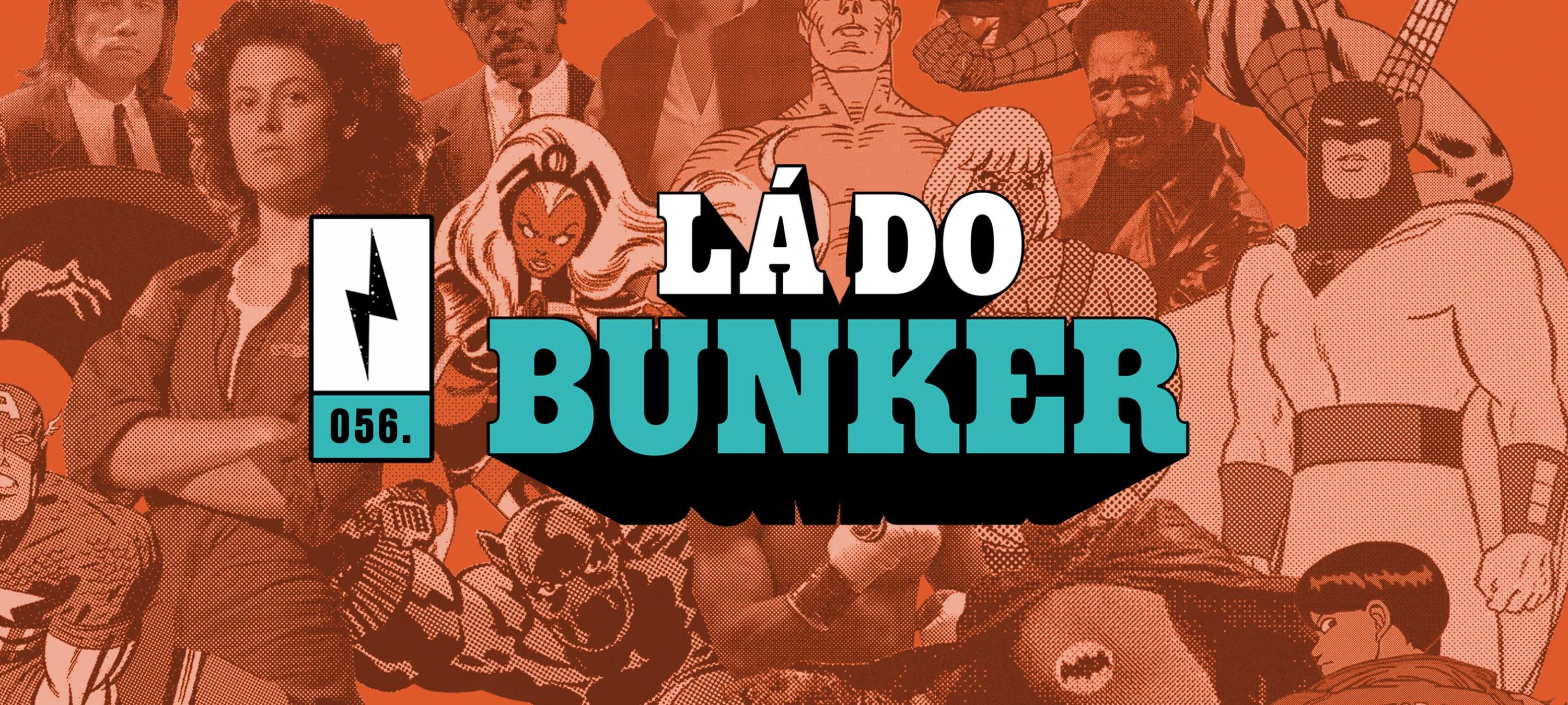 Poliglota e hidratado