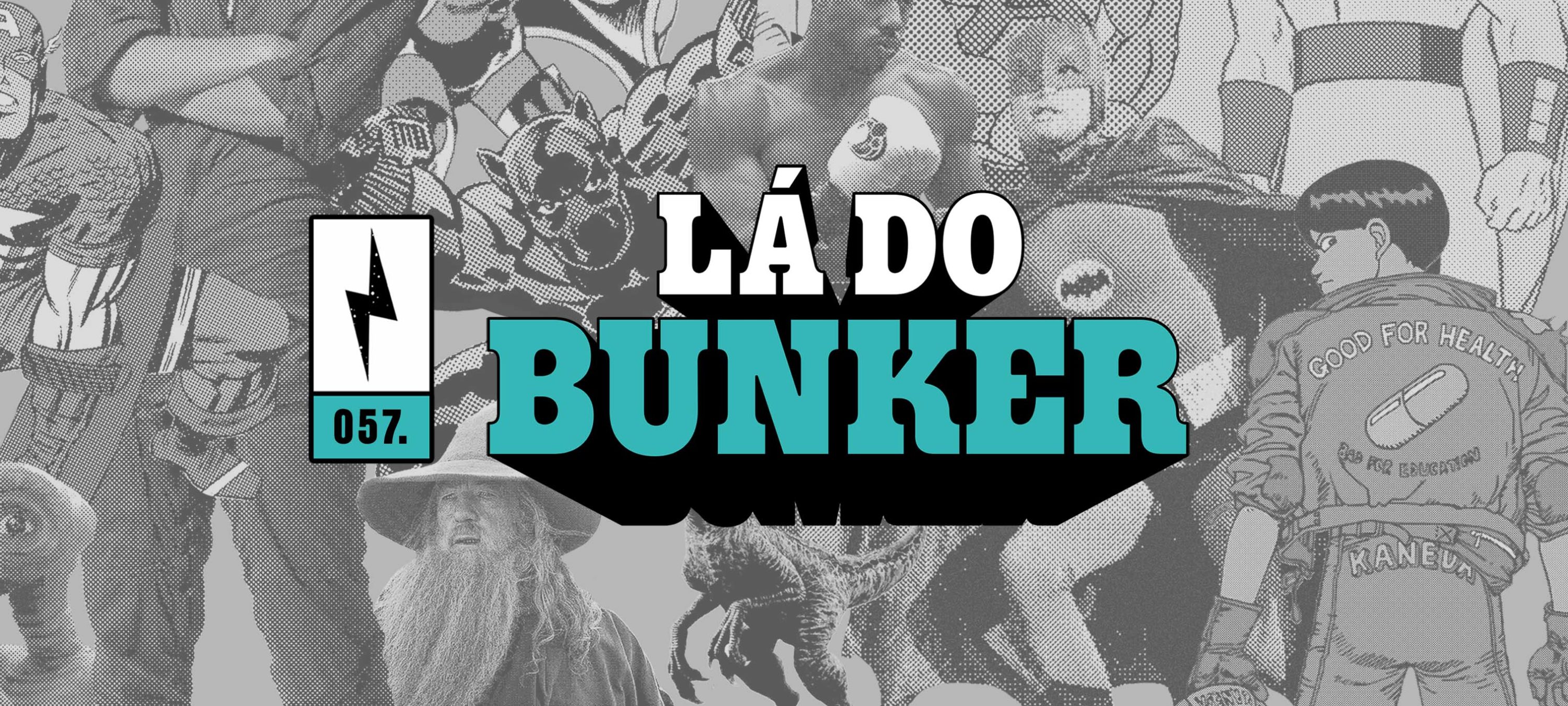 Virgem de O Senhor dos Anéis