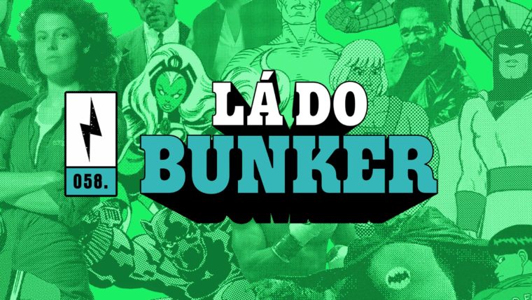 Jameela Jamil, de The Good Place, entra para o elenco da série da Mulher- Hulk no Disney+ - NerdBunker