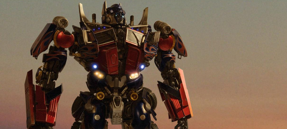 A internet está colocando Linkin Park no fim de grandes filmes e de repente é 2007 de novo