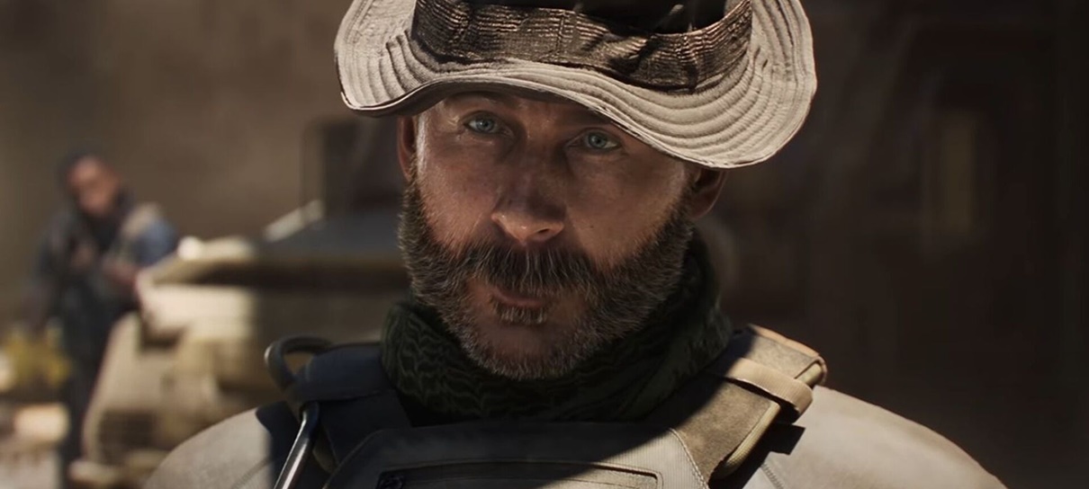 Microsoft diz que Activision Blizzard não faz jogos "obrigatórios" e defende compra