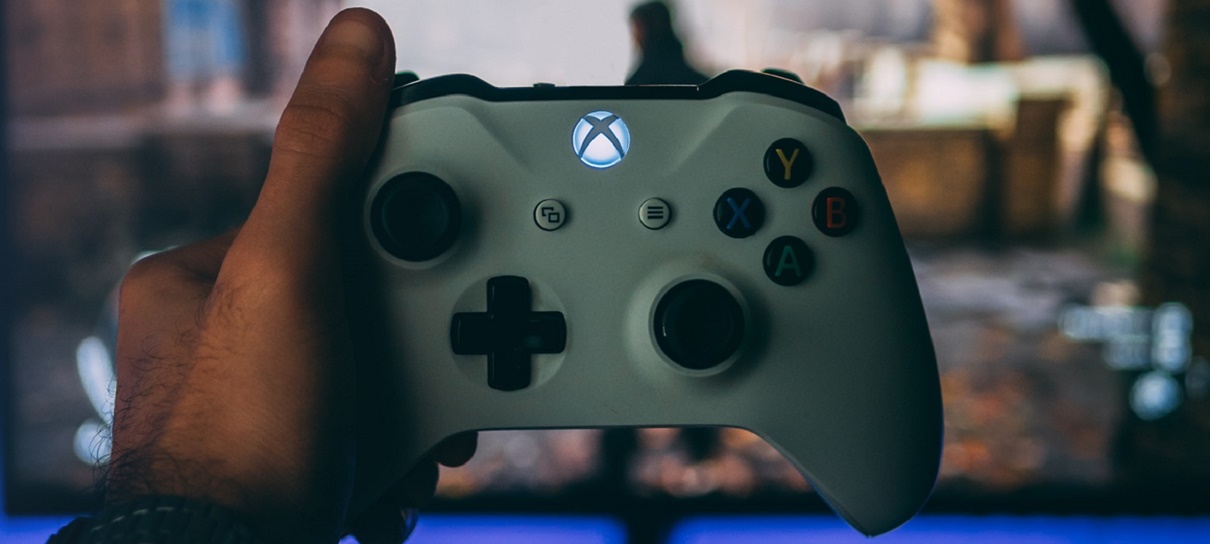 Microsoft acusa Sony de pagar estúdios para não lançar jogos no Game Pass
