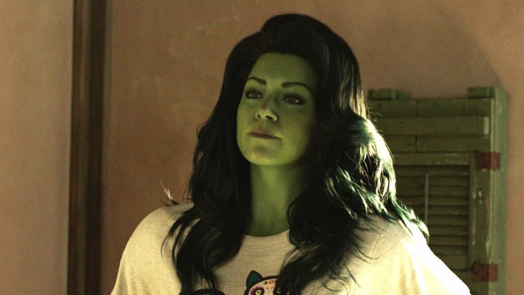 Mulher-Hulk: Defensora de Heróis esmaga temores dos fãs com estreia fantástica
