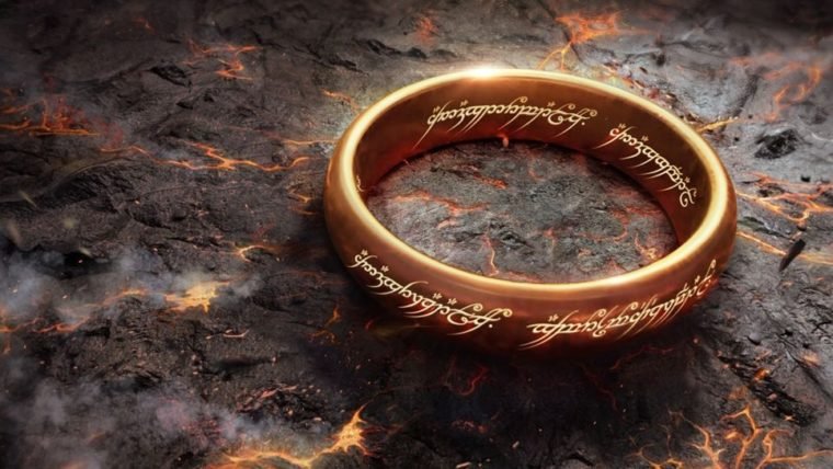 Novo jogo ambientado na Terra Média de J.R.R. Tolkien é anunciado