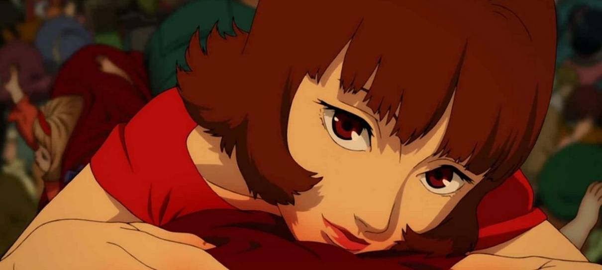 Diretora de Aves de Rapina, Cathy Yan vai comandar adaptação de Paprika, diz site