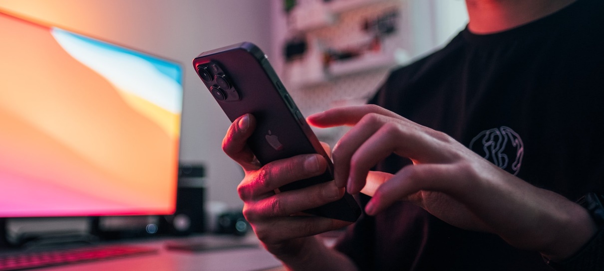 PlayStation anuncia aquisição de Savage Game, estúdio focado em jogos mobile