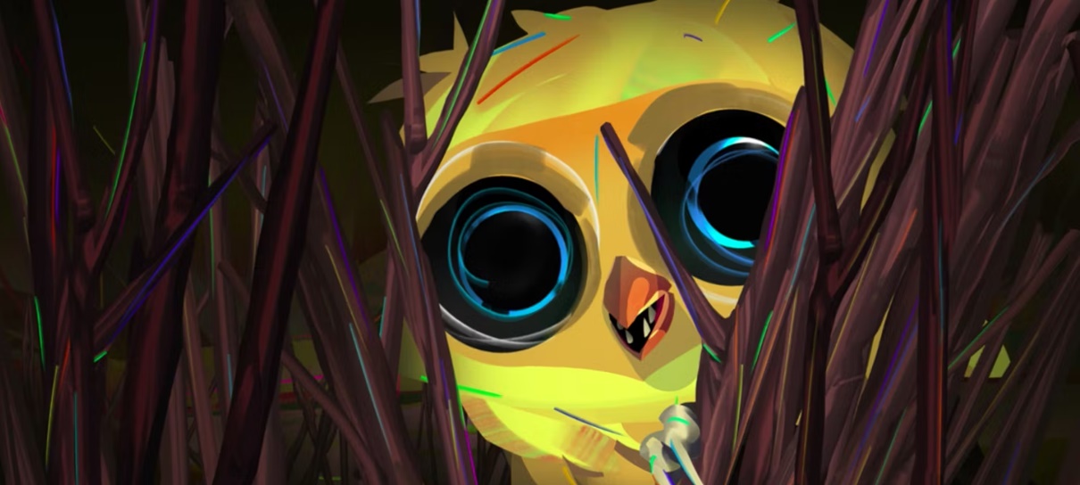 Ring of Pain, jogo de cartas estilo roguelike, está gratuito para PC