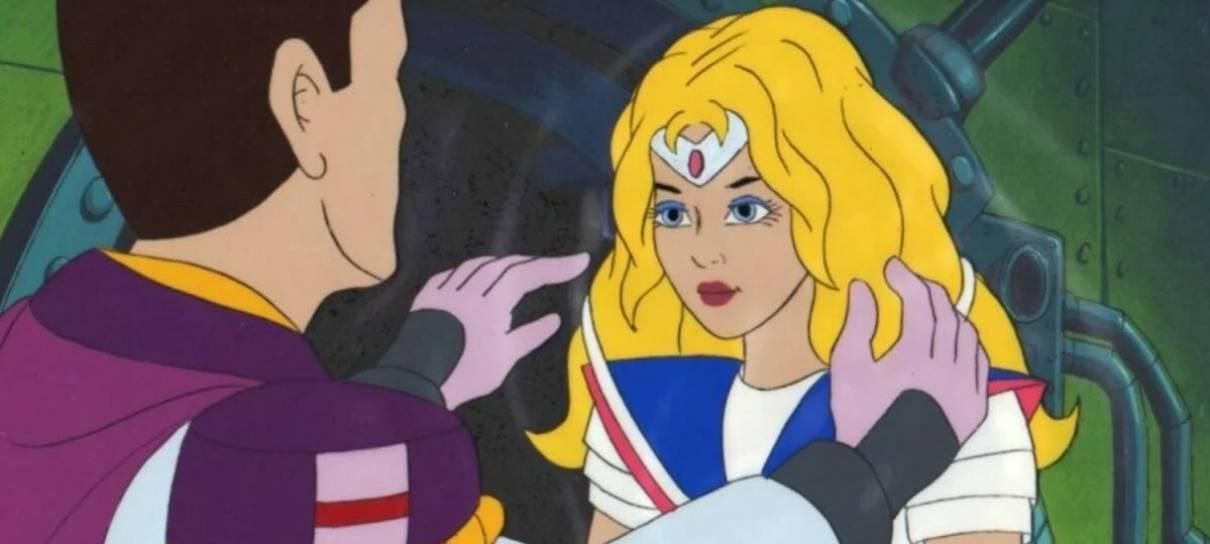 Episódio perdido de versão ocidental de Sailor Moon é divulgado online - confira
