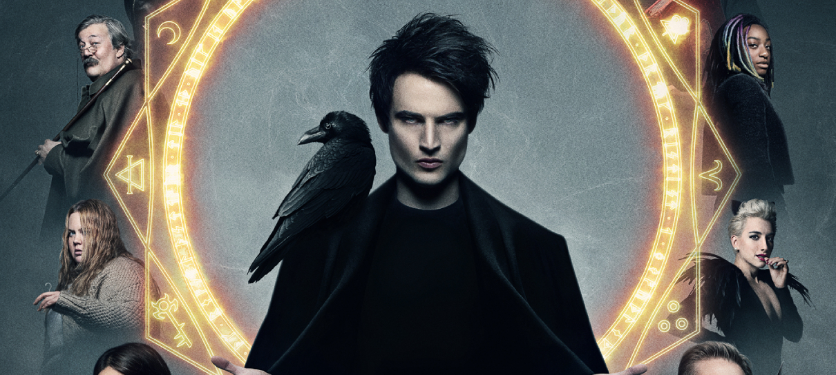 Sandman: As maiores diferenças entre a HQ e a série da Netflix