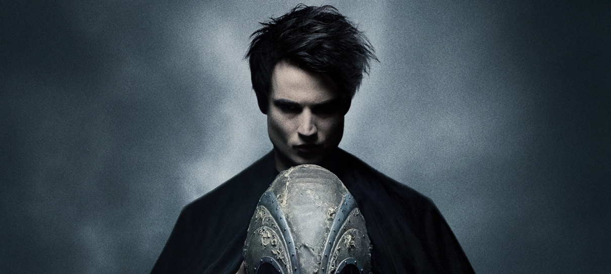 Sandman: O que esperar da segunda temporada?