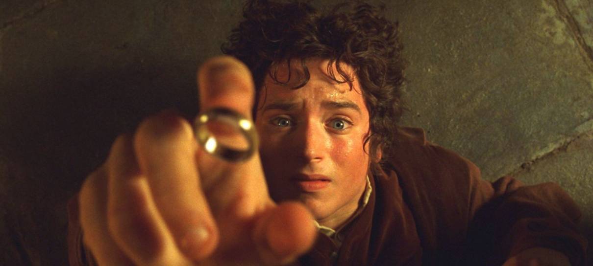 Empresa sueca de jogos adquire os direitos de O Hobbit e O Senhor dos Anéis