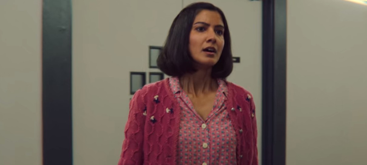 Sex Education não terá Rakhee Thakrar na quarta temporada