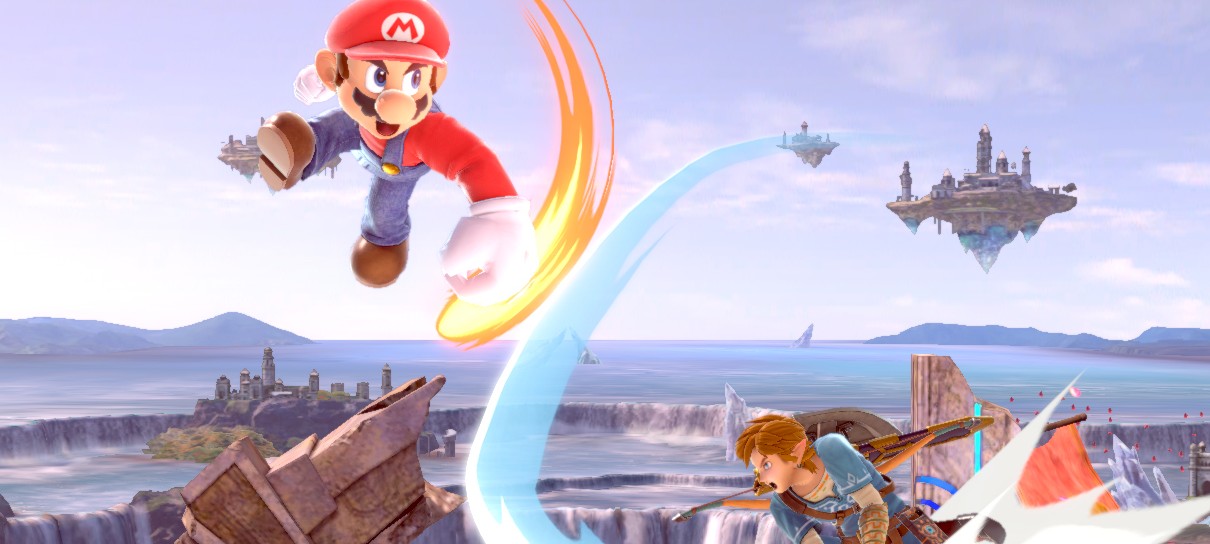 Criador de Smash Bros., Masahiro Sakurai lança canal no YouTube sobre criação de jogos