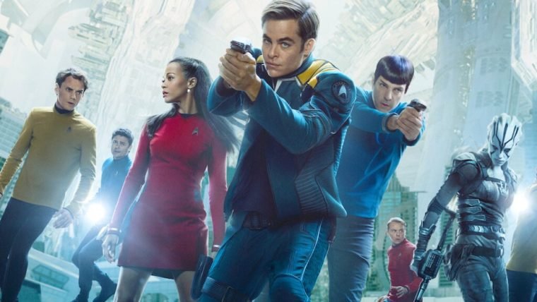 Matt Shakman deixa a direção do novo Star Trek