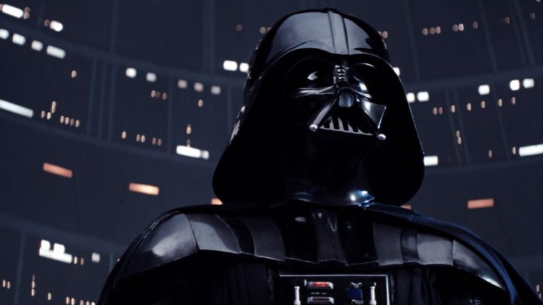 Star Wars: O Império Contra-Ataca será exibido com orquestra em São Paulo