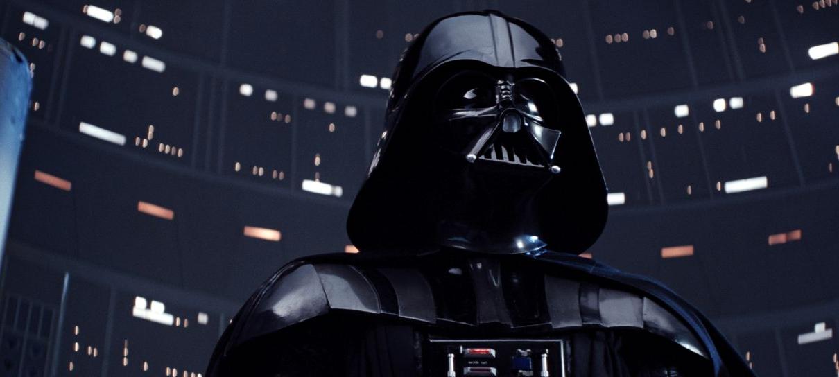 Star Wars: O Império Contra-Ataca será exibido com orquestra em São Paulo