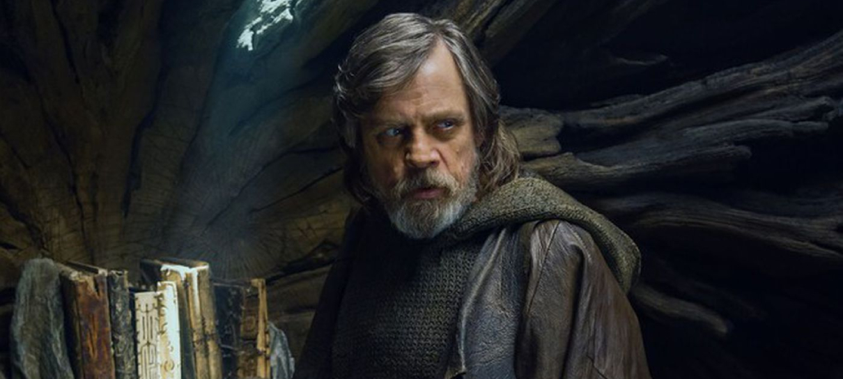 Cinco anos depois, Rian Johnson se diz “mais orgulhoso” do Episódio VIII de Star Wars