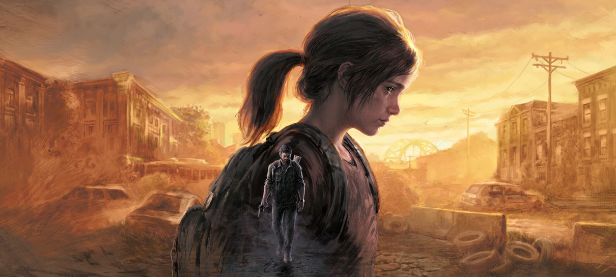 The Last of Us Part I | Review