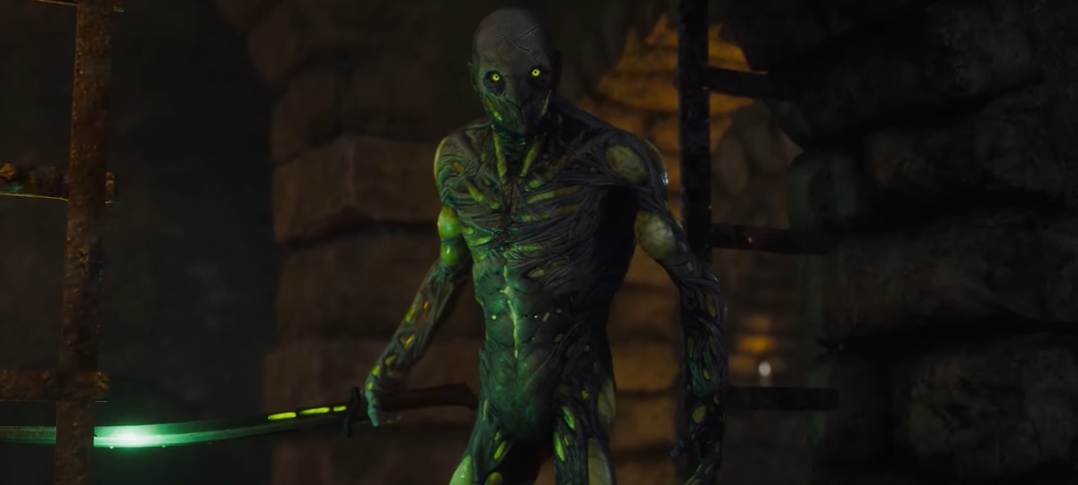 The Last Oricru, novo RPG da Prime Matter, ganha trailer e data na Gamescom
