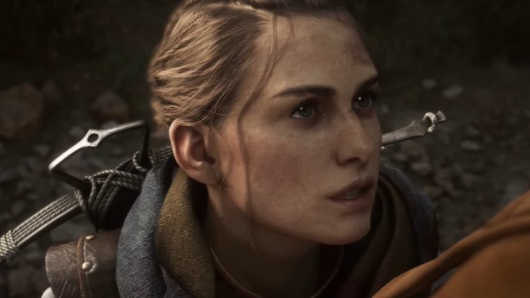 NV99, Quantas missões tem A Plague Tale: Requiem?, Sociedade Nerd