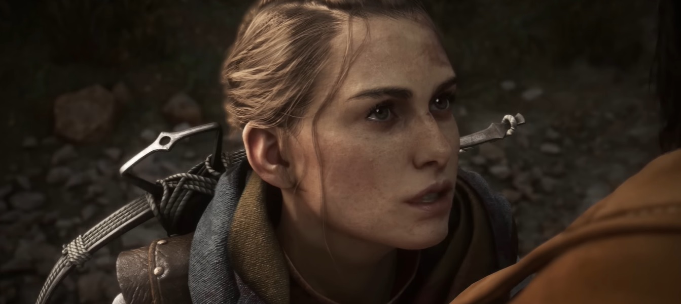 A Plague Tale: Requiem ganha novo trailer