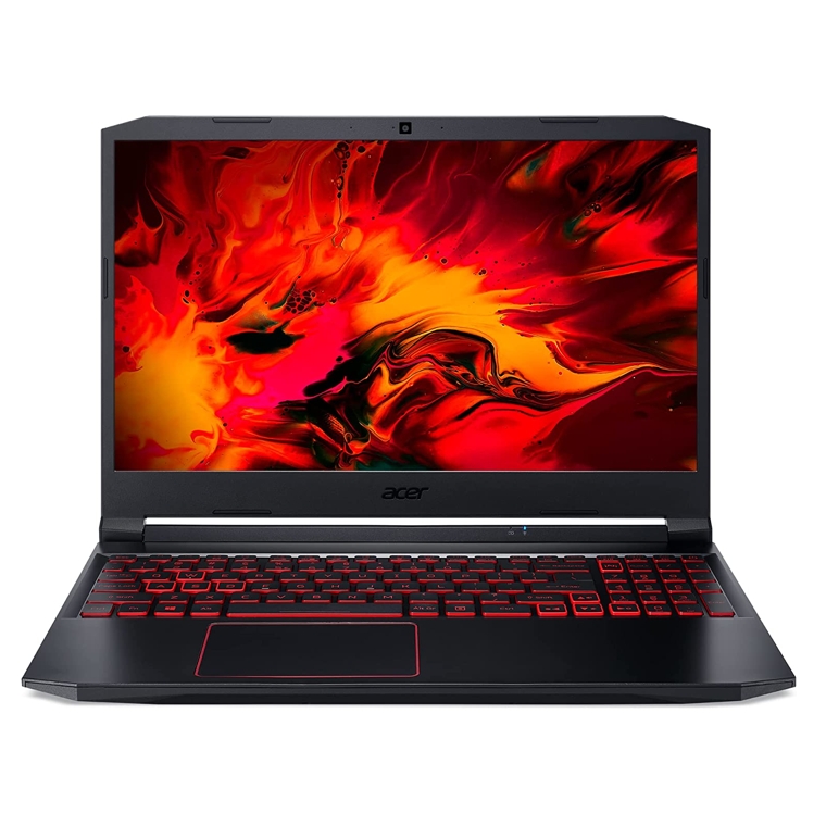 Acer Nitro 5 é um dos melhores notebooks gamer no NerdBunker