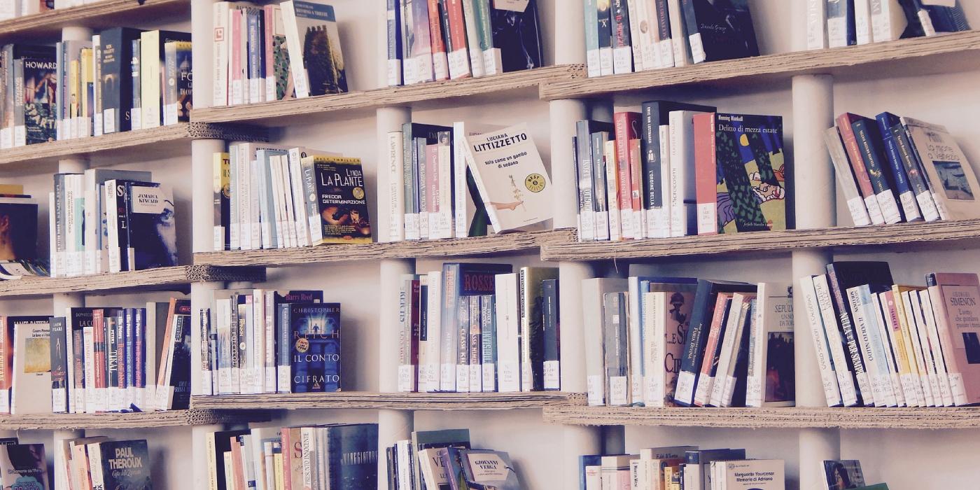 Amazon abre inscrições para 2º Prêmio Geek de Literatura - saiba mais