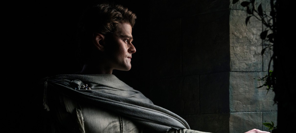 O Senhor dos Anéis: Os Anéis de Poder estreia com 83% de aprovação no Rotten Tomatoes