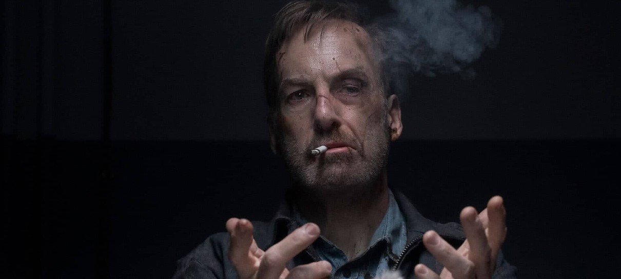 Bob Odenkirk quer fazer mais filmes de ação após sucesso de Anônimo