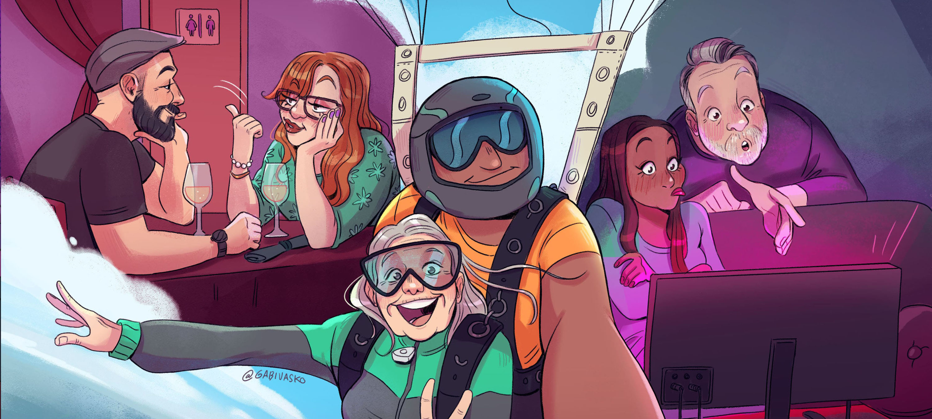 Episódio Proibidão