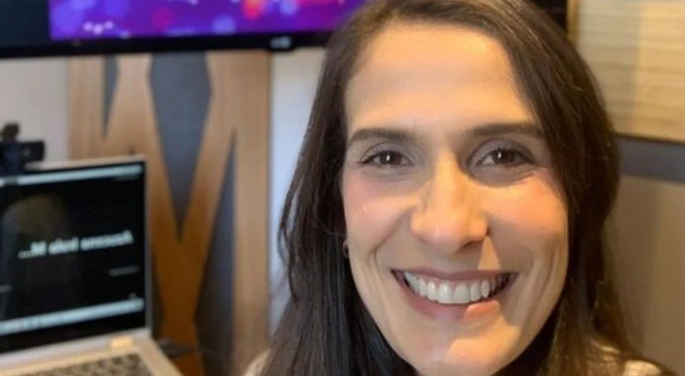 Dubladora Clara Rocha, de Spy x Family, morre aos 37 anos