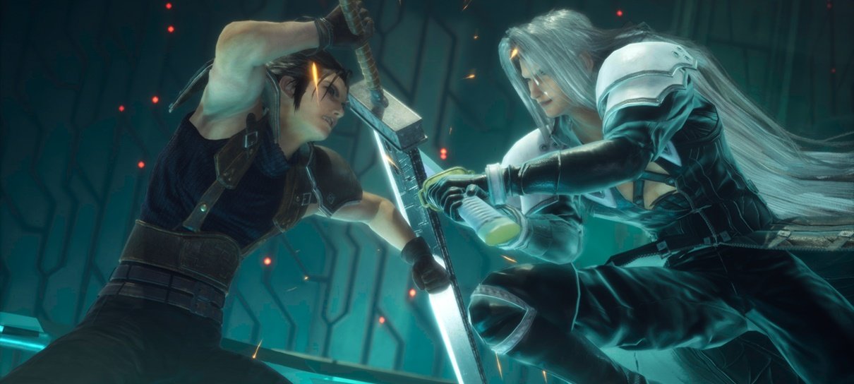 Final Fantasy XV: Requisitos mínimos e recomendados para a versão