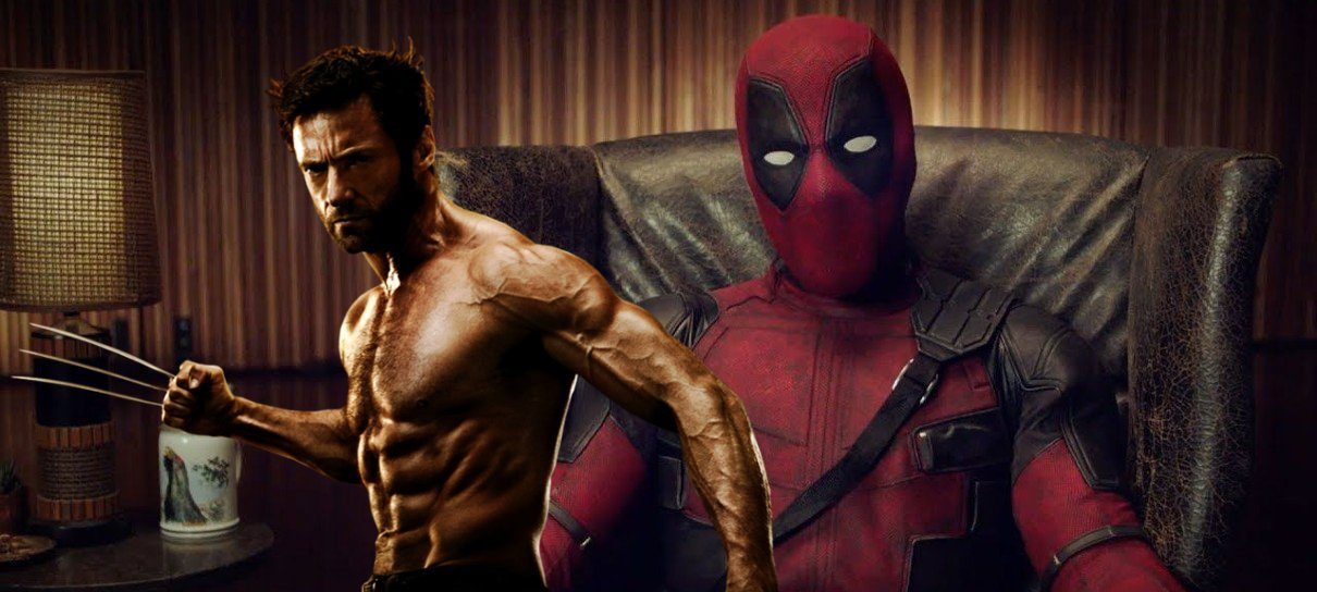 Deadpool 3': Saiba quais personagens principais devem ficar de