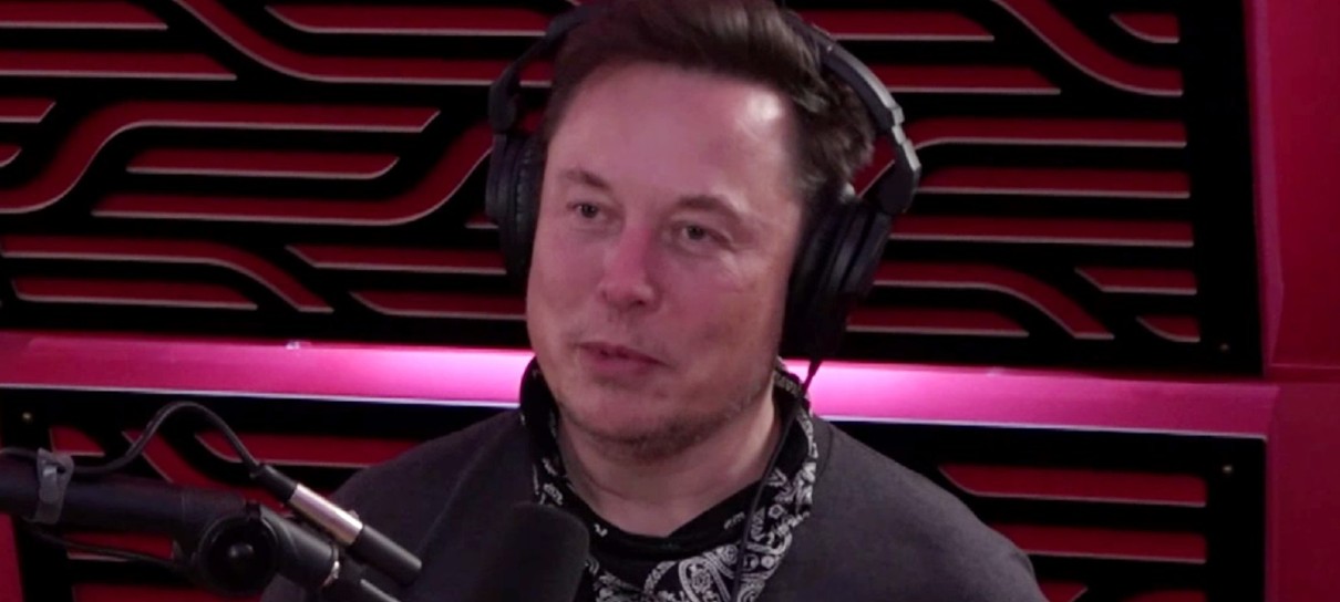 Acionistas aprovam venda do Twitter para Elon Musk; Bilionário tenta desfazer acordo