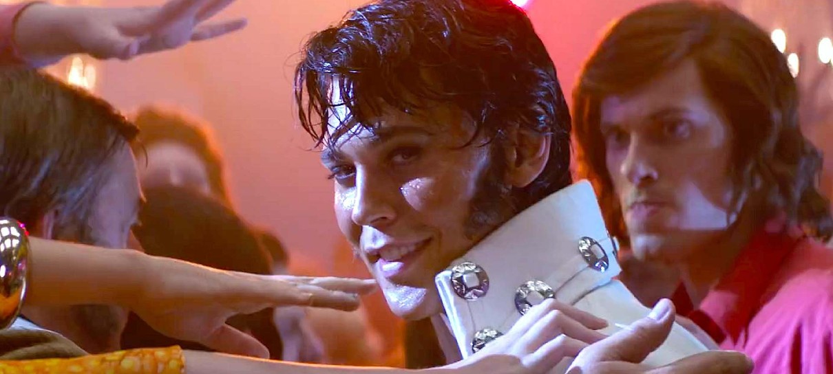 Elvis pode ganhar versão estendida de 4 horas, mas vai demorar