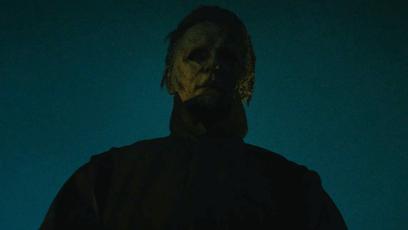 Halloween Ends relembra legado da franquia em trailer final