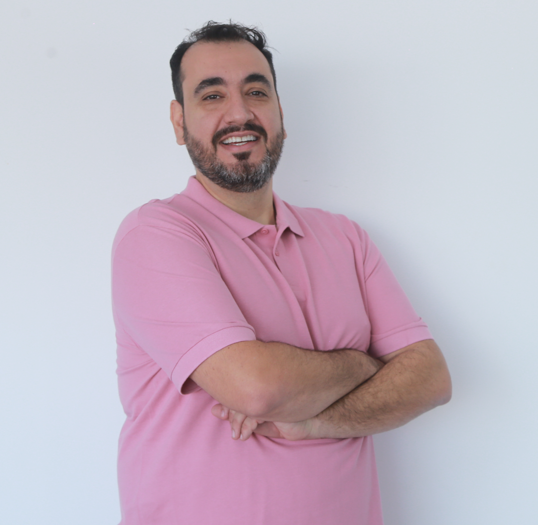 Igor Savoia