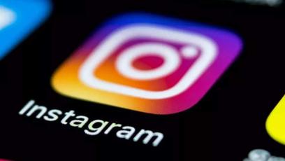 Instagram sofre instabilidade na tarde desta quinta-feira (22)