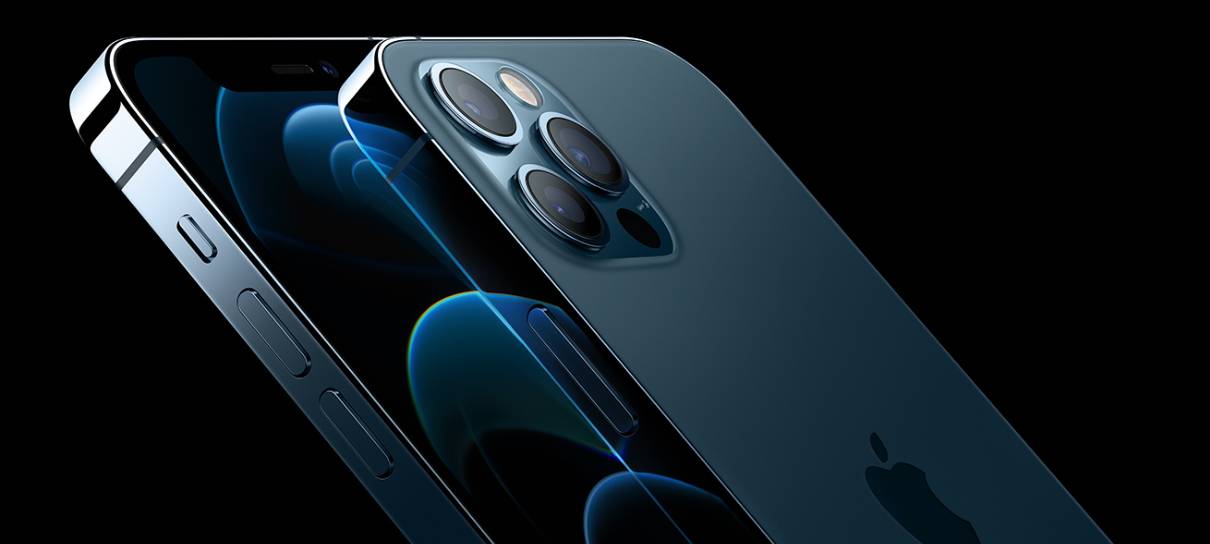 Ministério da Justiça suspende vendas de iPhone sem carregador no Brasil