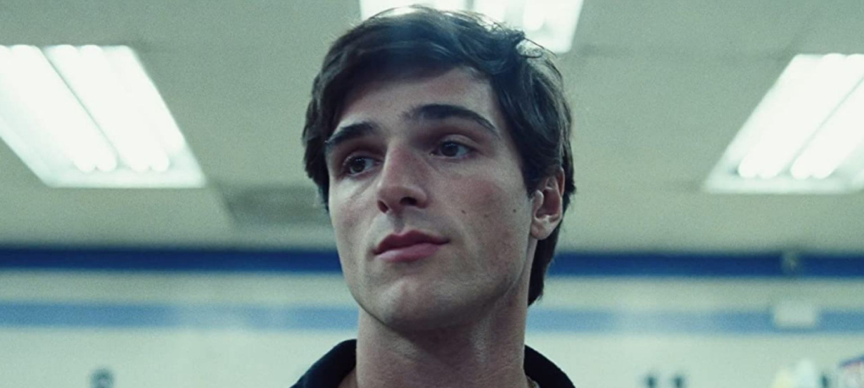 Jacob Elordi, de Euphoria, será Elvis em novo filme de Sofia Coppola