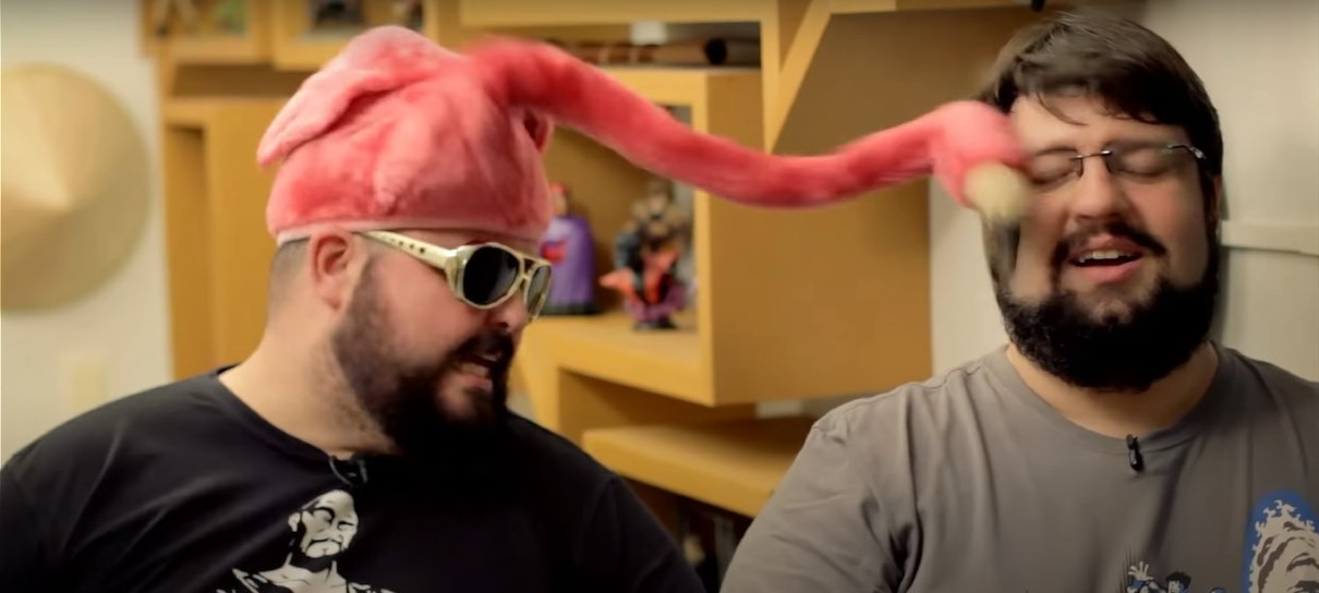 Como criar figurinhas no Telegram para zoar seus amiguinhos