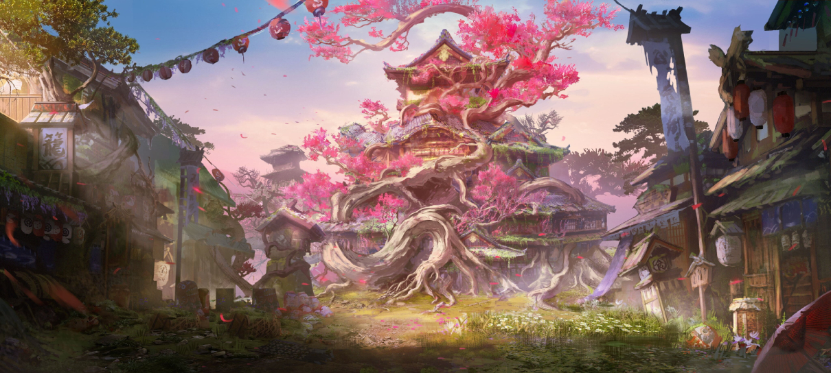 EA vai distribuir próximo jogo da Koei Tecmo e Omega Force