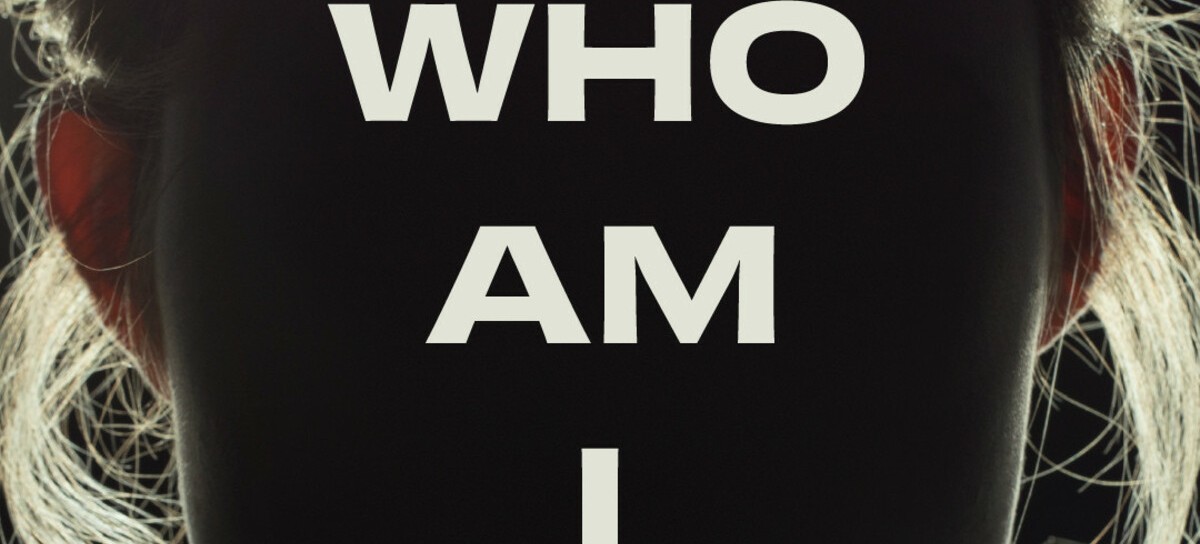 Kojima Productions antecipa novo projeto com imagem misteriosa