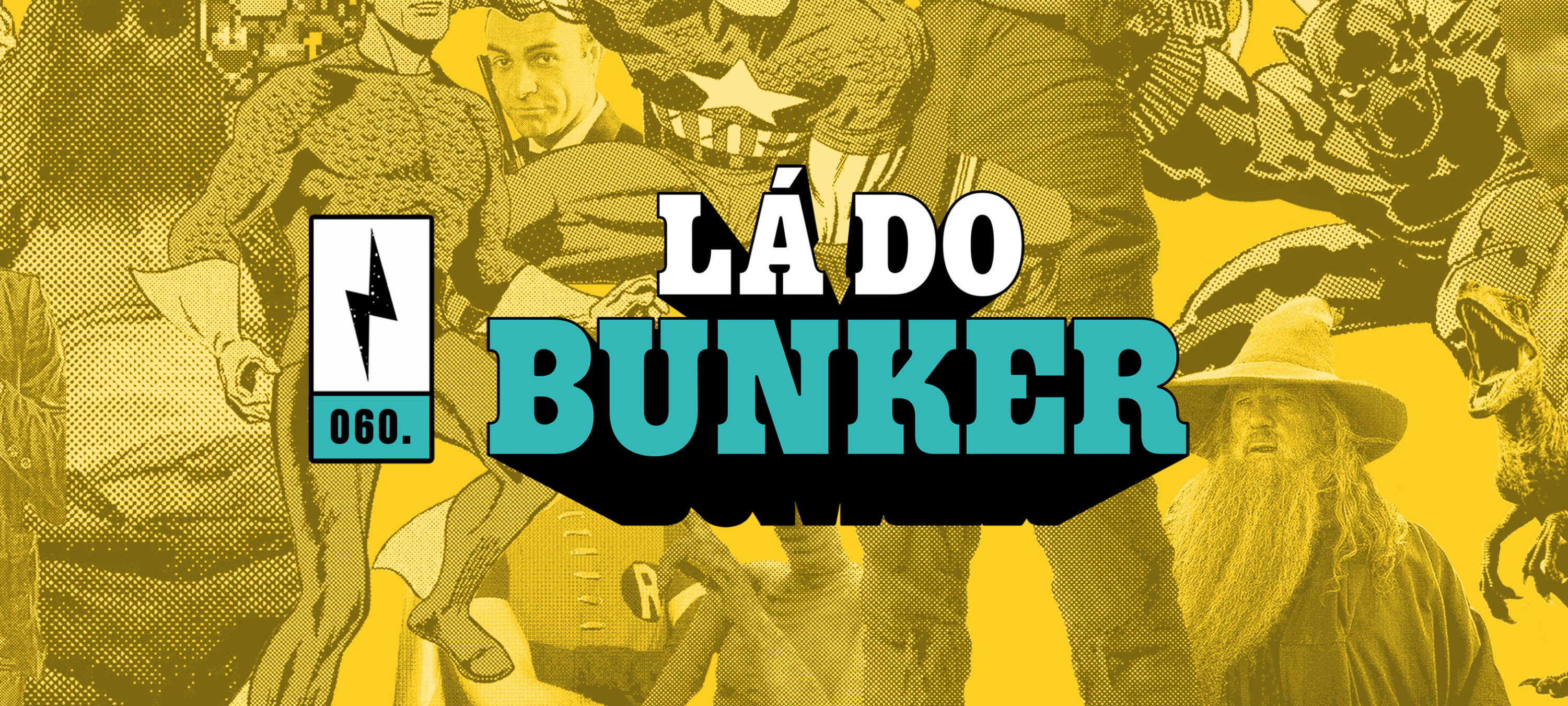 Taca-le pau no medieval