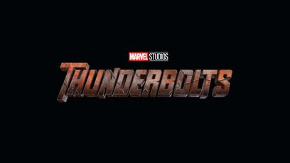 Marvel revela formação dos Thunderbolts na D23
