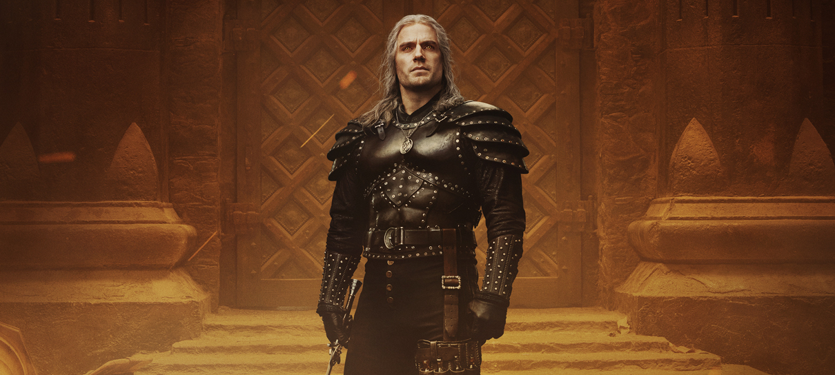 Netflix anuncia novidades de filmes e séries para o TUDUM - Saiba mais