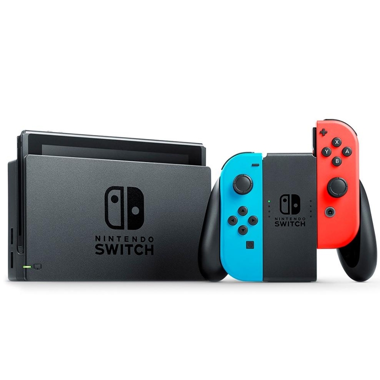 Oportunidade: PlayStation 5, Xbox Series X e Nintendo Switch estão