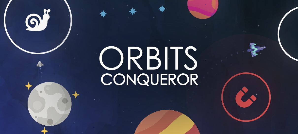 Apps Jogos e TV - Estrelas & Ouriços