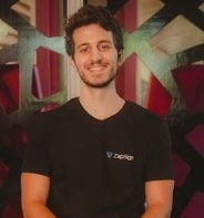 Renato Rampazzo